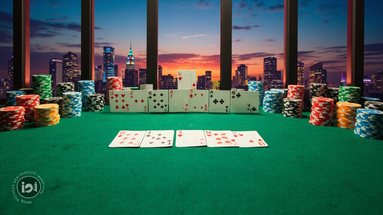 best online casino for crypto a5d6a1 70