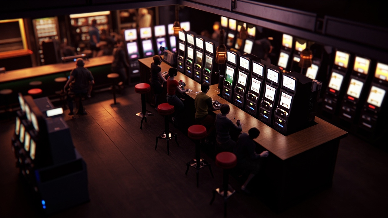 best online casino for crypto cc372a 13