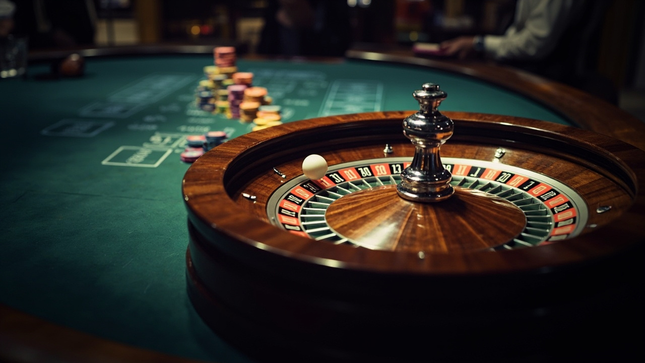 Casino Games For Mobile Australia 0fe398 95