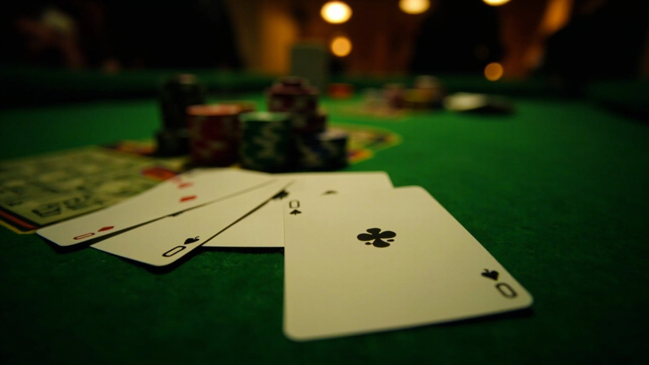 Converting Free Spins Into Real Cash: What Aussie Players Should Know - Listing The BEST