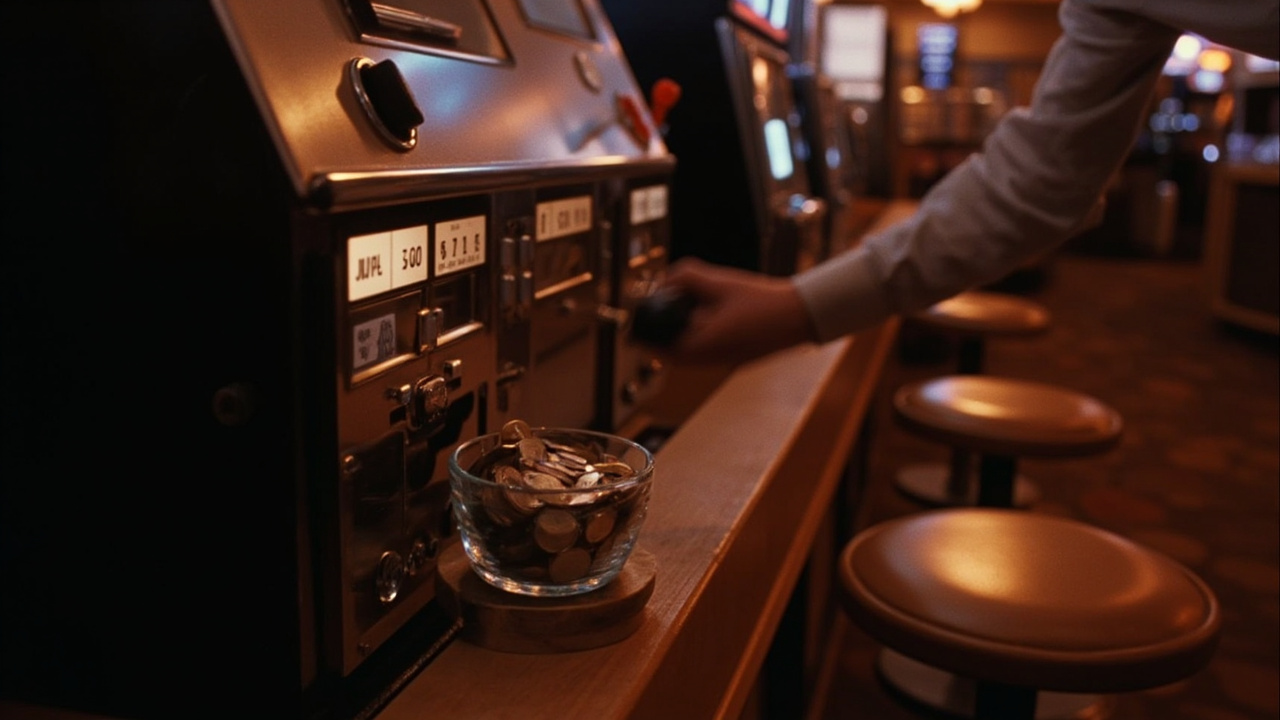 Turning Free Spin Promos into Withdrawable Value Without the Fine Print