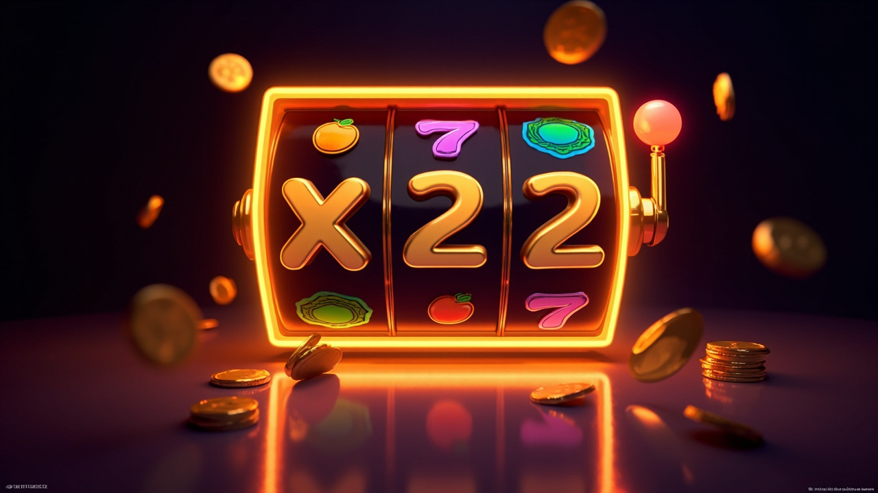 neosurf voucher casino guide f9f0c4 7