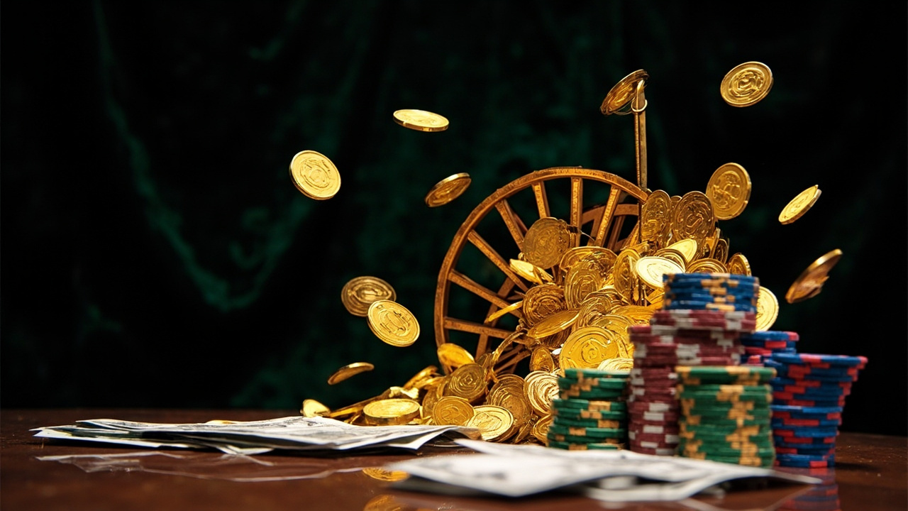 Real Money Poker Apps Built Around Play Value Real Money Poker Apps Built Around Play Value