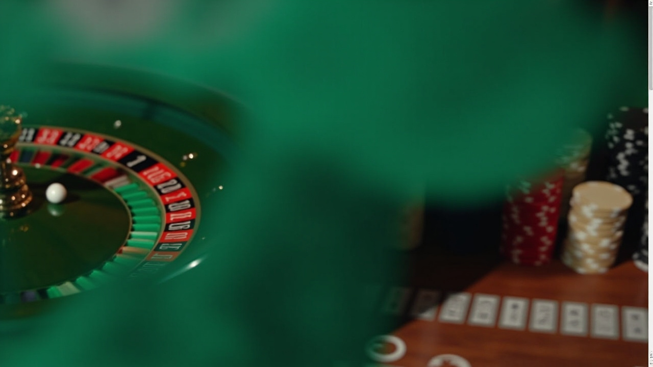 Real Money Poker Apps Built Around Play Value Real Money Poker Apps Built Around Play Value