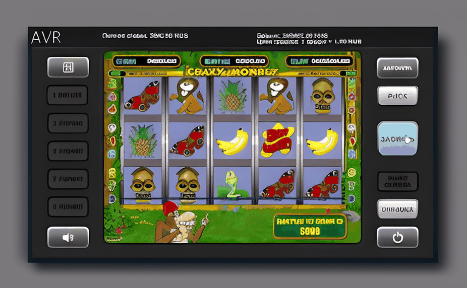 pokies autoplay feature aud online 21fe0a 1 Пиломатериалы: цены в Москве