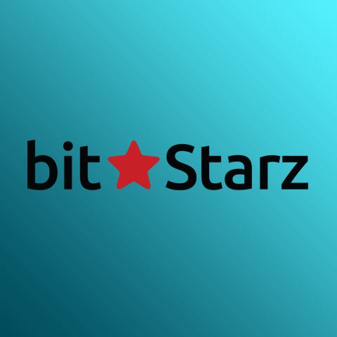 Bitstarz Australia
