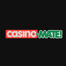 CasinoMate