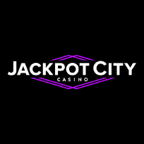 Jackpot City AU