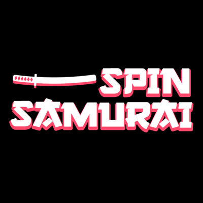 Spin Samurai
