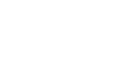 Spribe – Plinko game provider